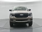 2025 Ford Ranger SuperCrew Cab RWD Pickup for sale #FB254248 - photo 8