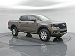 2025 Ford Ranger SuperCrew Cab RWD Pickup for sale #FB254248 - photo 9