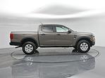 2025 Ford Ranger SuperCrew Cab RWD Pickup for sale #FB254248 - photo 10