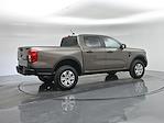 2025 Ford Ranger SuperCrew Cab RWD Pickup for sale #FB254248 - photo 11