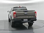 2025 Ford Ranger SuperCrew Cab RWD Pickup for sale #FB254248 - photo 12