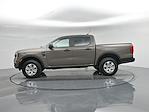2025 Ford Ranger SuperCrew Cab RWD Pickup for sale #FB254248 - photo 13