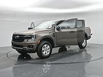 2025 Ford Ranger SuperCrew Cab RWD Pickup for sale #FB254248 - photo 14