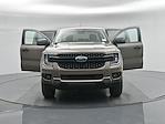 2025 Ford Ranger SuperCrew Cab RWD Pickup for sale #FB254248 - photo 15