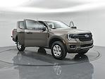 2025 Ford Ranger SuperCrew Cab RWD Pickup for sale #FB254248 - photo 16