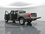 2025 Ford Ranger SuperCrew Cab RWD Pickup for sale #FB254248 - photo 18
