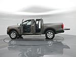 2025 Ford Ranger SuperCrew Cab RWD Pickup for sale #FB254248 - photo 19