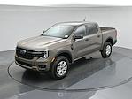 2025 Ford Ranger SuperCrew Cab RWD Pickup for sale #FB254248 - photo 20