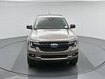 2025 Ford Ranger SuperCrew Cab RWD Pickup for sale #FB254248 - photo 21