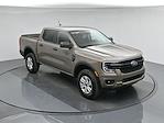 2025 Ford Ranger SuperCrew Cab RWD Pickup for sale #FB254248 - photo 22