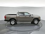 2025 Ford Ranger SuperCrew Cab RWD Pickup for sale #FB254248 - photo 23