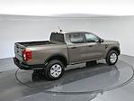 2025 Ford Ranger SuperCrew Cab RWD Pickup for sale #FB254248 - photo 24