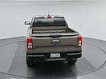2025 Ford Ranger SuperCrew Cab RWD Pickup for sale #FB254248 - photo 25
