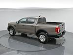 2025 Ford Ranger SuperCrew Cab RWD Pickup for sale #FB254248 - photo 26