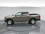 2025 Ford Ranger SuperCrew Cab RWD Pickup for sale #FB254248 - photo 27