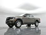 2025 Ford Ranger SuperCrew Cab RWD Pickup for sale #FB254248 - photo 28