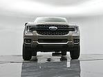 2025 Ford Ranger SuperCrew Cab RWD Pickup for sale #FB254248 - photo 29