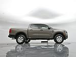 2025 Ford Ranger SuperCrew Cab RWD Pickup for sale #FB254248 - photo 31