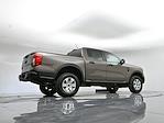 2025 Ford Ranger SuperCrew Cab RWD Pickup for sale #FB254248 - photo 32