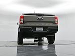 2025 Ford Ranger SuperCrew Cab RWD Pickup for sale #FB254248 - photo 33
