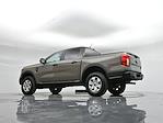 2025 Ford Ranger SuperCrew Cab RWD Pickup for sale #FB254248 - photo 34