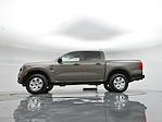 2025 Ford Ranger SuperCrew Cab RWD Pickup for sale #FB254248 - photo 35