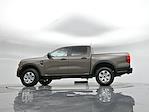 2025 Ford Ranger SuperCrew Cab RWD Pickup for sale #FB254248 - photo 36