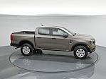 2025 Ford Ranger SuperCrew Cab RWD Pickup for sale #FB254248 - photo 37