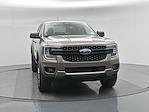 2025 Ford Ranger SuperCrew Cab RWD Pickup for sale #FB254248 - photo 38
