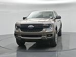 2025 Ford Ranger SuperCrew Cab RWD Pickup for sale #FB254248 - photo 39