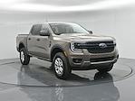 2025 Ford Ranger SuperCrew Cab RWD Pickup for sale #FB254248 - photo 40