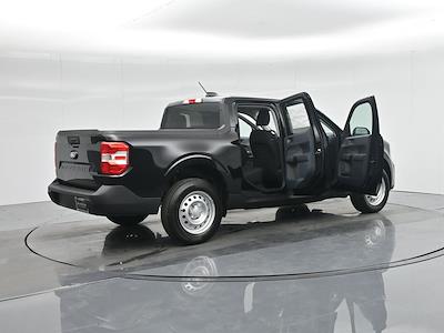 New 2025 Ford Maverick - photo 1