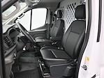 2023 Ford E-Transit 350 Low Roof RWD Harbor Upfitted Cargo Van for sale #MB234128 - photo 11