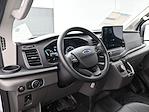 2023 Ford E-Transit 350 Low Roof RWD Harbor Upfitted Cargo Van for sale #MB234128 - photo 12