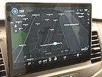 2023 Ford E-Transit 350 Low Roof RWD Harbor Upfitted Cargo Van for sale #MB234128 - photo 13
