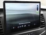 2023 Ford E-Transit 350 Low Roof RWD Harbor Upfitted Cargo Van for sale #MB234128 - photo 14