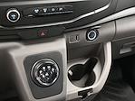 2023 Ford E-Transit 350 Low Roof RWD Harbor Upfitted Cargo Van for sale #MB234128 - photo 16