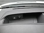 2023 Ford E-Transit 350 Low Roof RWD Harbor Upfitted Cargo Van for sale #MB234128 - photo 17