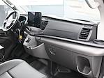 2023 Ford E-Transit 350 Low Roof RWD Harbor Upfitted Cargo Van for sale #MB234128 - photo 18