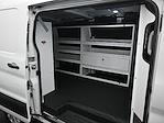 2023 Ford E-Transit 350 Low Roof RWD Harbor Upfitted Cargo Van for sale #MB234128 - photo 19