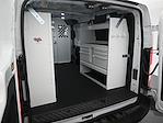2023 Ford E-Transit 350 Low Roof RWD Harbor Upfitted Cargo Van for sale #MB234128 - photo 2