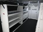 2023 Ford E-Transit 350 Low Roof RWD Harbor Upfitted Cargo Van for sale #MB234128 - photo 20