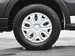 2023 Ford E-Transit 350 Low Roof RWD Harbor Upfitted Cargo Van for sale #MB234128 - photo 21