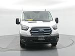 2023 Ford E-Transit 350 Low Roof RWD Harbor Upfitted Cargo Van for sale #MB234128 - photo 22