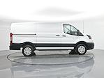 2023 Ford E-Transit 350 Low Roof RWD Harbor Upfitted Cargo Van for sale #MB234128 - photo 24