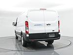 2023 Ford E-Transit 350 Low Roof RWD Harbor Upfitted Cargo Van for sale #MB234128 - photo 26