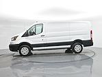 2023 Ford E-Transit 350 Low Roof RWD Harbor Upfitted Cargo Van for sale #MB234128 - photo 27