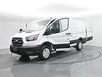 2023 Ford E-Transit 350 Low Roof RWD Harbor Upfitted Cargo Van for sale #MB234128 - photo 28