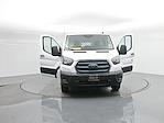 2023 Ford E-Transit 350 Low Roof RWD Harbor Upfitted Cargo Van for sale #MB234128 - photo 29