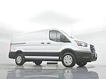 2023 Ford E-Transit 350 Low Roof RWD Harbor Upfitted Cargo Van for sale #MB234128 - photo 4